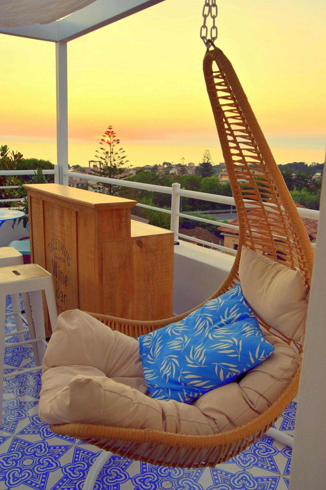 Vist'Amare Bed & Breakfast Santa Maria di Castellabate Exterior photo
